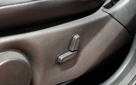 Mercedes-Benz GLK-Класс, 2012 год, 1 799 000 рублей, 21 фотография