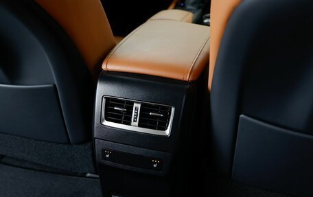 Lexus RX IV рестайлинг, 2022 год, 7 990 000 рублей, 22 фотография