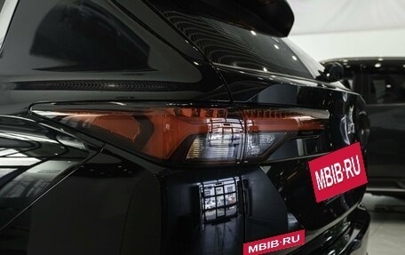 Mitsubishi Outlander, 2023 год, 5 300 000 рублей, 8 фотография