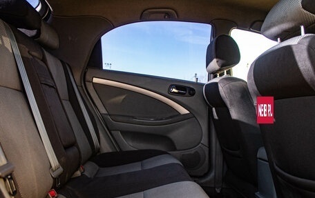 Chevrolet Lacetti, 2011 год, 629 000 рублей, 7 фотография