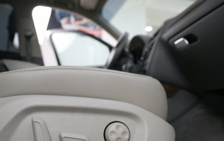 Audi Q5, 2012 год, 1 349 000 рублей, 13 фотография