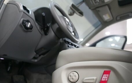 Audi Q5, 2012 год, 1 349 000 рублей, 12 фотография