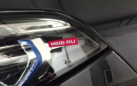 BMW X7, 2019 год, 6 990 000 рублей, 24 фотография