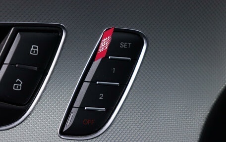 Audi A6, 2011 год, 2 300 000 рублей, 17 фотография