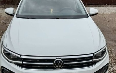Volkswagen Bora, 2022 год, 2 370 000 рублей, 1 фотография