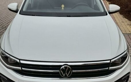 Volkswagen Bora, 2022 год, 2 370 000 рублей, 4 фотография