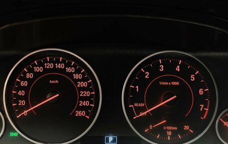 BMW 3 серия, 2015 год, 2 075 000 рублей, 19 фотография