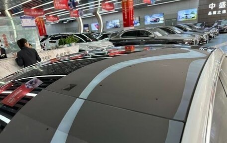 Tesla Model 3 I, 2019 год, 3 800 000 рублей, 16 фотография