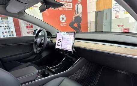 Tesla Model 3 I, 2019 год, 3 800 000 рублей, 14 фотография