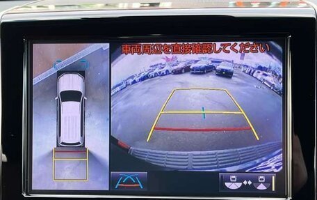 Toyota Land Cruiser 200, 2020 год, 8 070 000 рублей, 12 фотография