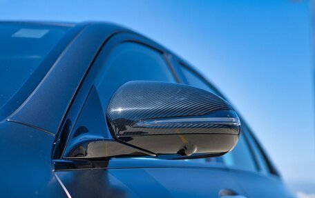 Mercedes-Benz E-Класс AMG, 2024 год, 23 290 000 рублей, 5 фотография
