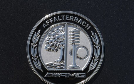 Mercedes-Benz E-Класс AMG, 2024 год, 23 290 000 рублей, 11 фотография