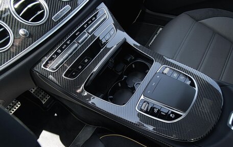 Mercedes-Benz E-Класс AMG, 2024 год, 23 290 000 рублей, 17 фотография