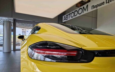 Porsche Cayman, 2024 год, 13 400 000 рублей, 15 фотография