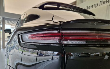 Porsche Cayenne III, 2023 год, 18 990 000 рублей, 9 фотография