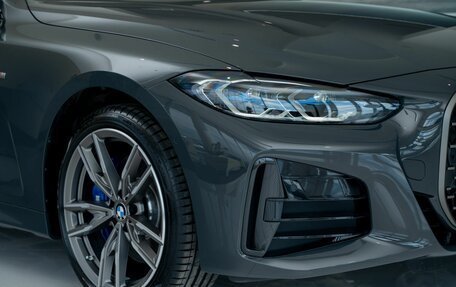 BMW 4 серия, 2023 год, 13 545 000 рублей, 8 фотография