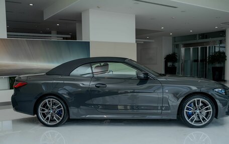 BMW 4 серия, 2023 год, 13 545 000 рублей, 7 фотография