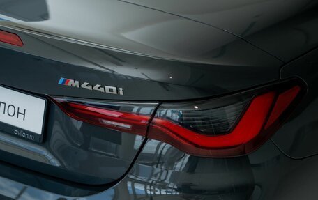BMW 4 серия, 2023 год, 13 545 000 рублей, 14 фотография
