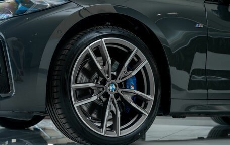 BMW 4 серия, 2023 год, 13 545 000 рублей, 17 фотография
