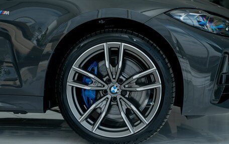 BMW 4 серия, 2023 год, 13 545 000 рублей, 16 фотография