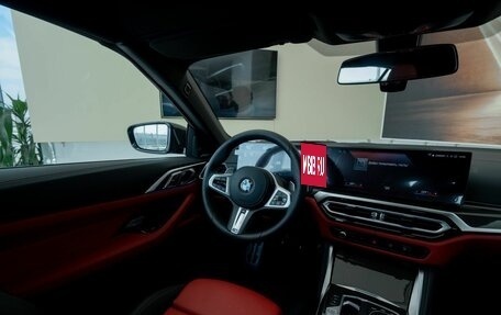 BMW 4 серия, 2023 год, 13 545 000 рублей, 21 фотография