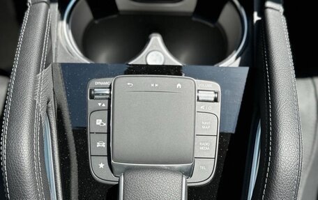Mercedes-Benz GLE Coupe, 2023 год, 15 750 000 рублей, 7 фотография