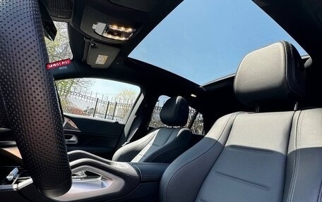 Mercedes-Benz GLE Coupe, 2023 год, 15 750 000 рублей, 6 фотография