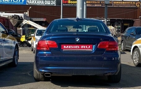 BMW 3 серия, 2010 год, 1 300 000 рублей, 3 фотография