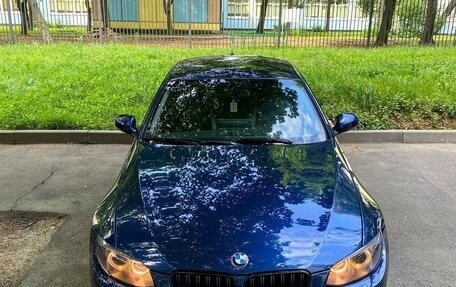BMW 3 серия, 2010 год, 1 300 000 рублей, 5 фотография