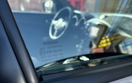 Nissan Juke II, 2018 год, 1 860 000 рублей, 35 фотография