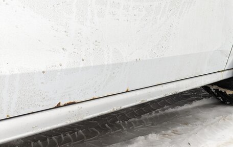 Citroen C-Elysee I рестайлинг, 2013 год, 520 000 рублей, 8 фотография