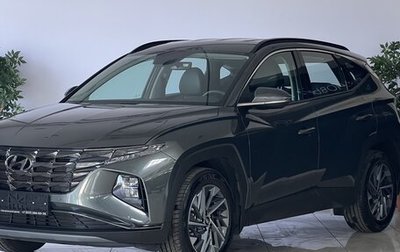 Hyundai Tucson, 2023 год, 4 400 000 рублей, 1 фотография