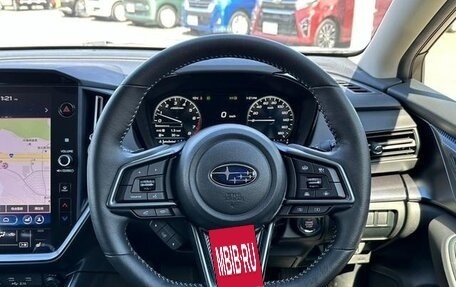 Subaru Levorg, 2020 год, 2 170 000 рублей, 19 фотография