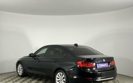 BMW 3 серия, 2013 год, 1 829 000 рублей, 6 фотография