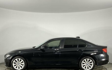BMW 3 серия, 2013 год, 1 829 000 рублей, 9 фотография