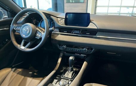 Mazda 6, 2023 год, 4 290 000 рублей, 9 фотография