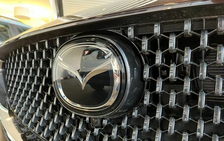 Mazda 6, 2023 год, 4 290 000 рублей, 19 фотография