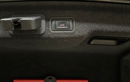 Audi A8, 2013 год, 2 250 000 рублей, 8 фотография