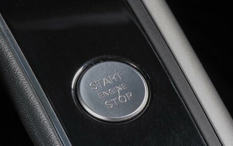 Audi A6, 2011 год, 1 799 000 рублей, 12 фотография