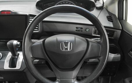 Honda Freed I, 2012 год, 1 249 000 рублей, 12 фотография