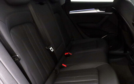 Audi Q5, 2021 год, 5 197 000 рублей, 8 фотография