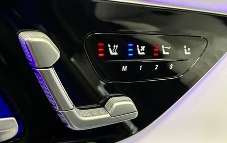 Mercedes-Benz SL-Класс AMG, 2023 год, 26 820 000 рублей, 17 фотография