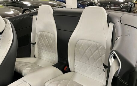 Mercedes-Benz SL-Класс AMG, 2023 год, 26 820 000 рублей, 14 фотография