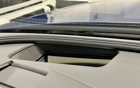 Mercedes-Benz SL-Класс AMG, 2023 год, 26 820 000 рублей, 18 фотография
