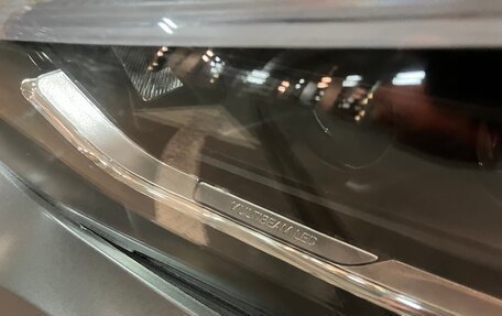 Mercedes-Benz GLA AMG, 2020 год, 8 500 000 рублей, 10 фотография
