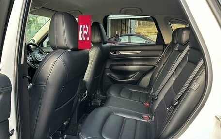 Mazda CX-5 II, 2019 год, 2 825 000 рублей, 7 фотография