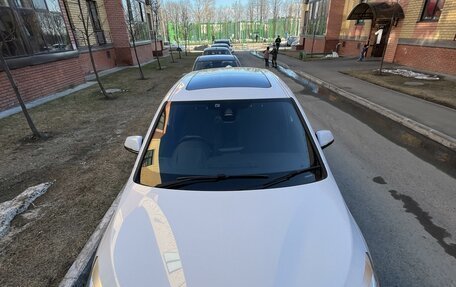 BMW 2 серия Active Tourer F45, 2015 год, 1 695 000 рублей, 9 фотография