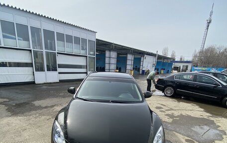 Mazda 6, 2007 год, 795 000 рублей, 2 фотография