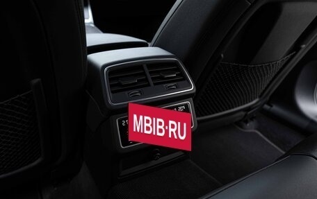 Audi A6, 2020 год, 5 650 000 рублей, 26 фотография
