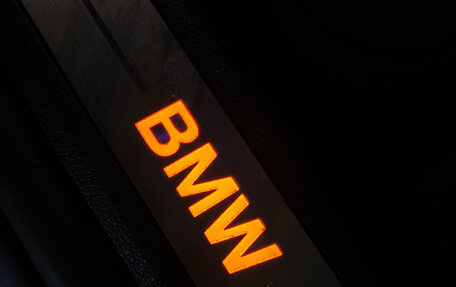 BMW X5, 2020 год, 6 490 000 рублей, 18 фотография